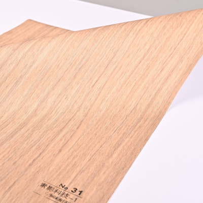 Стеновая панель CROWN RD_N31 Бук - 2800-1220-5 мм