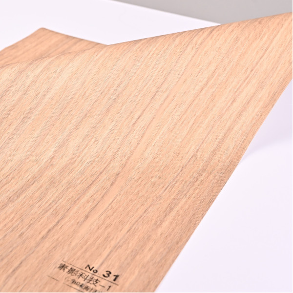 Стеновая панель CROWN RD_N31 Бук - 2800-1220-5 мм