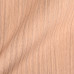 Стеновая панель CROWN RD_N31 Бук - 2800-1220-5 мм