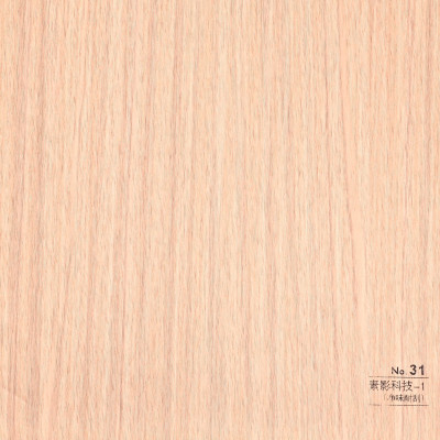 Стеновая панель CROWN RD_N31 Бук - 2800-1220-5 мм