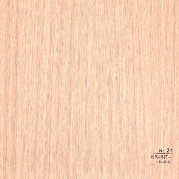 Стеновая панель CROWN RD_N31 Бук - 2800-1220-5 мм