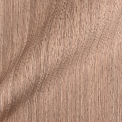 Стеновая панель CROWN RD_N32 Белый Ясень - 2800-1220-5 мм