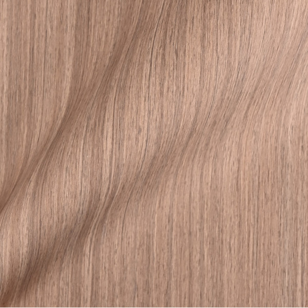 Стеновая панель CROWN RD_N32 Белый Ясень - 2800-1220-5 мм