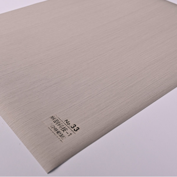 Стеновая панель CROWN RD_N33 Лиственница - 2800-1220-5 мм