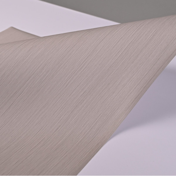 Стеновая панель CROWN RD_N33 Лиственница - 2800-1220-5 мм