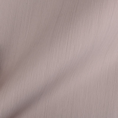 Стеновая панель CROWN RD_N33 Лиственница - 2800-1220-5 мм