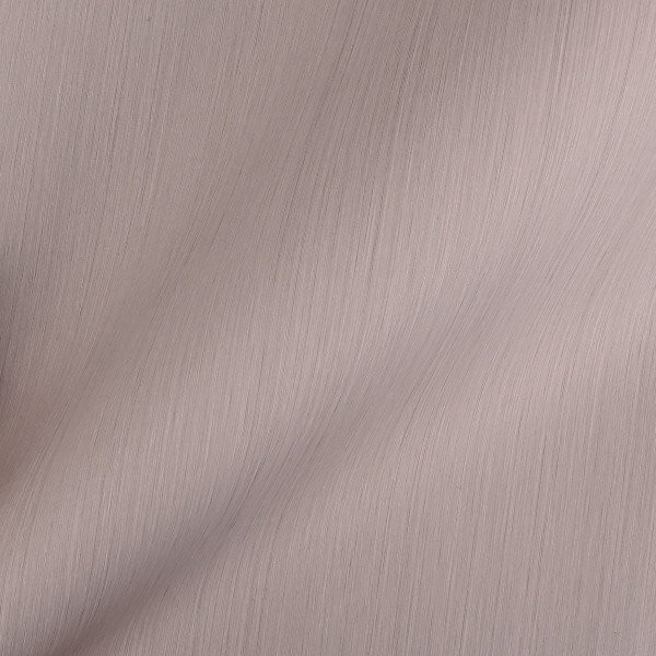 Стеновая панель CROWN RD_N33 Лиственница - 2800-1220-5 мм