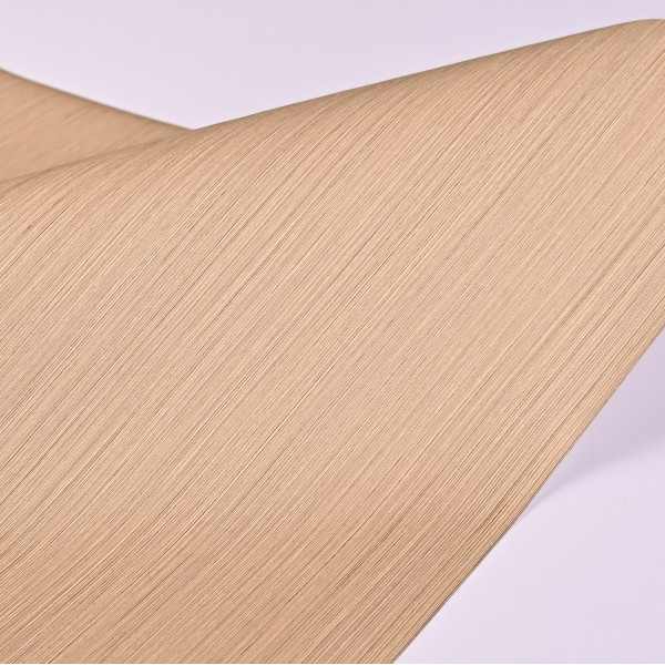 Стеновая панель CROWN RD_N34 Серый Клён - 2800-1220-5 мм