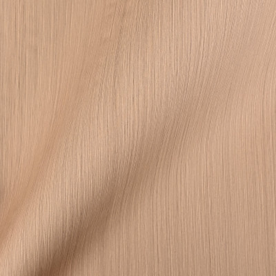 Стеновая панель CROWN RD_N34 Серый Клён - 2800-1220-5 мм