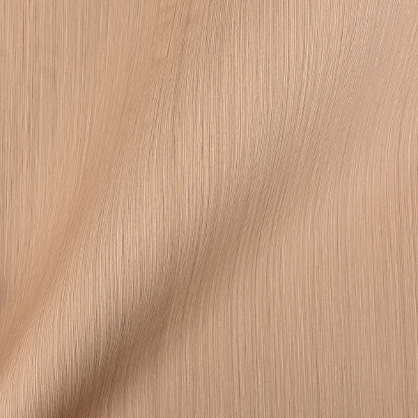 Стеновая панель CROWN RD_N34 Серый Клён - 2800-1220-5 мм