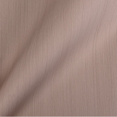 Стеновая панель CROWN RD_N35 Розовая Вишня - 2800-1220-5 мм