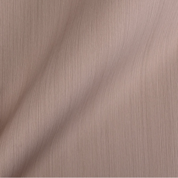 Стеновая панель CROWN RD_N35 Розовая Вишня - 2800-1220-5 мм