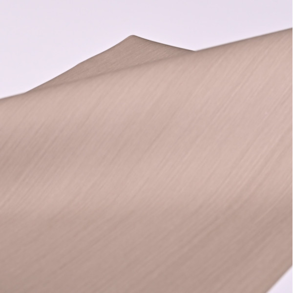 Стеновая панель CROWN RD_N35 Розовая Вишня - 2800-1220-5 мм