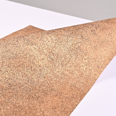 Стеновая панель CROWN RD_N36 Терракотовый Сланец - 2800-1220-5 мм