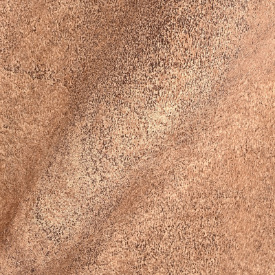 Стеновая панель CROWN RD_N36 Терракотовый Сланец - 2800-1220-5 мм