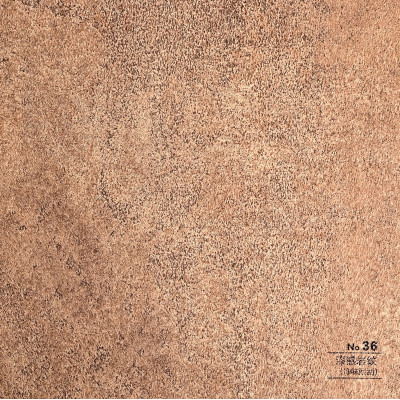 Стеновая панель CROWN RD_N36 Терракотовый Сланец - 2800-1220-5 мм