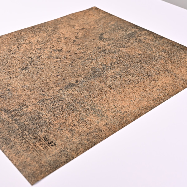 Стеновая панель CROWN RD_N37 Вулканический гранит - 2800-1220-5 мм