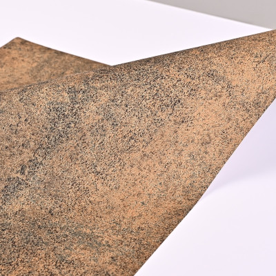 Стеновая панель CROWN RD_N37 Вулканический гранит - 2800-1220-5 мм