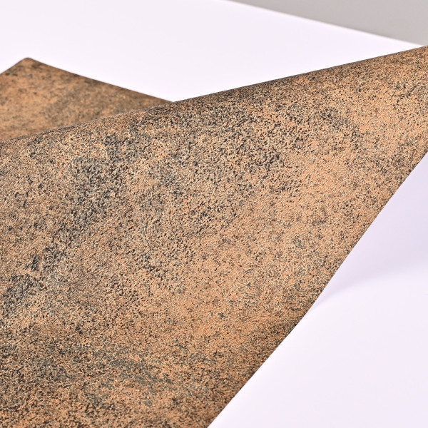 Стеновая панель CROWN RD_N37 Вулканический гранит - 2800-1220-5 мм