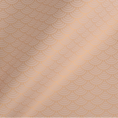 Стеновая панель CROWN RD_N38 Медовая Сейгайха - 2800-1220-5 мм