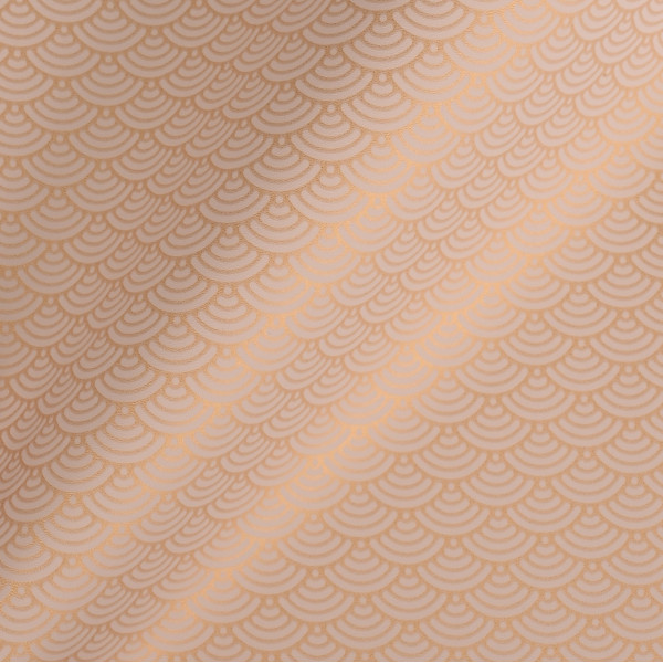 Стеновая панель CROWN RD_N38 Медовая Сейгайха - 2800-1220-5 мм