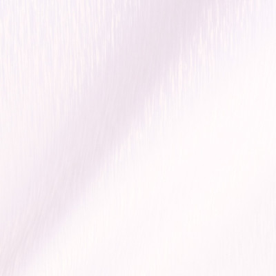 Стеновая панель CROWN RD_N4 Фактурный серебристый металл - 2800-1220-5 мм