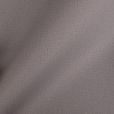 Стеновая панель CROWN RD_N42 Вересковый лён - 2800-1220-5 мм