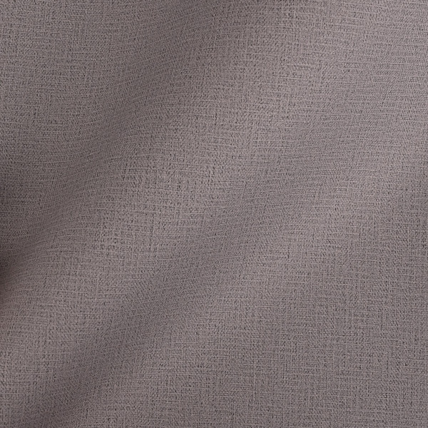 Стеновая панель CROWN RD_N42 Вересковый лён - 2800-1220-5 мм