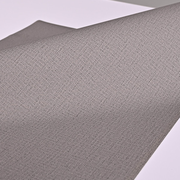 Стеновая панель CROWN RD_N42 Вересковый лён - 2800-1220-5 мм