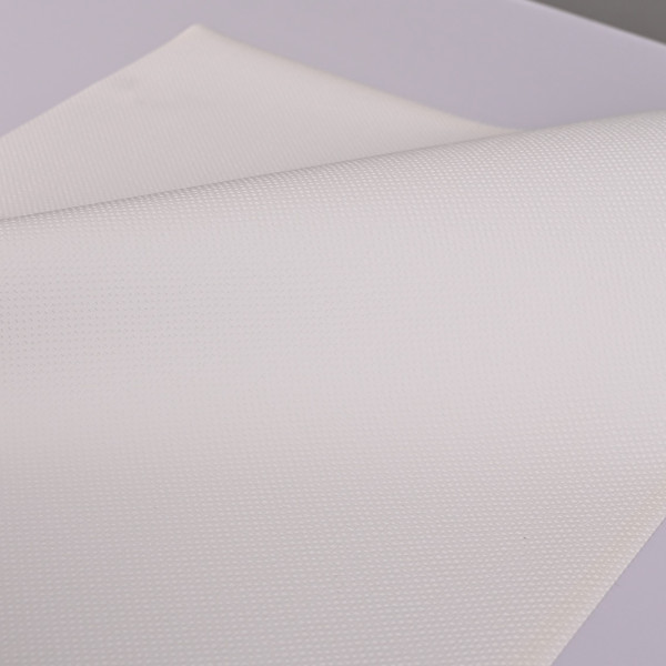 Стеновая панель CROWN RD_N43 Горный хлопок - 2800-1220-5 мм