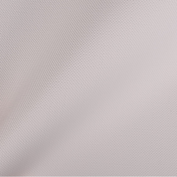 Стеновая панель CROWN RD_N43 Горный хлопок - 2800-1220-5 мм