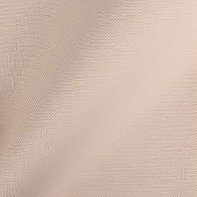 Стеновая панель CROWN RD_N44 Солнечный кварц - 2800-1220-5 мм