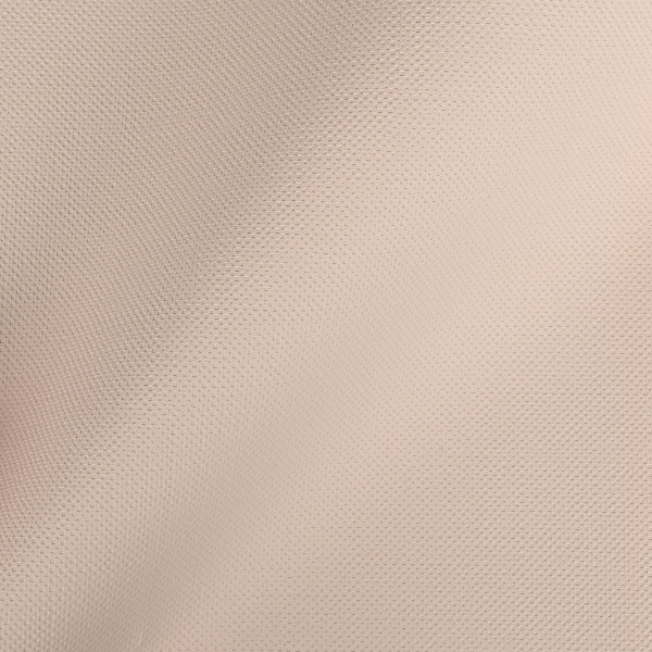 Стеновая панель CROWN RD_N44 Солнечный кварц - 2800-1220-5 мм