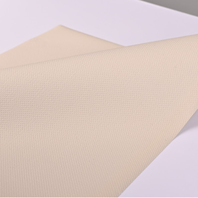 Стеновая панель CROWN RD_N44 Солнечный кварц - 2800-1220-5 мм