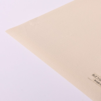 Стеновая панель CROWN RD_N44 Солнечный кварц - 2800-1220-5 мм