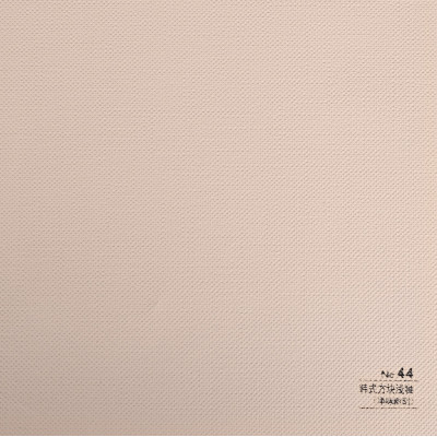 Стеновая панель CROWN RD_N44 Солнечный кварц - 2800-1220-5 мм