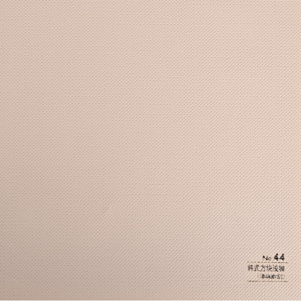 Стеновая панель CROWN RD_N44 Солнечный кварц - 2800-1220-5 мм