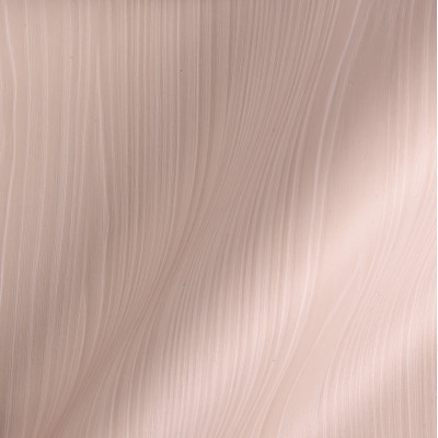 Стеновая панель CROWN RD_N49 Золотистый Мускат - 2800-1220-5 мм