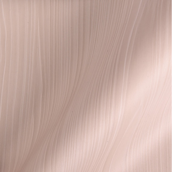 Стеновая панель CROWN RD_N49 Золотистый Мускат - 2800-1220-5 мм