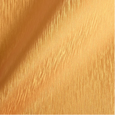 Стеновая панель CROWN RD_N5 Фактурное золото - 2800-1220-5 мм