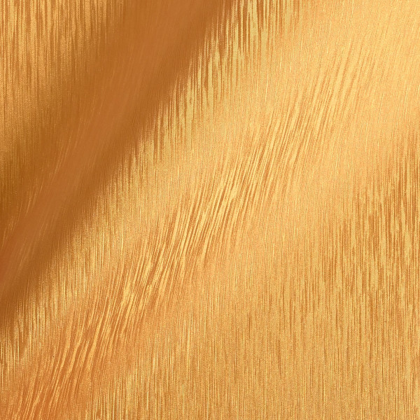 Стеновая панель CROWN RD_N5 Фактурное золото - 2800-1220-5 мм