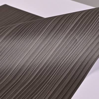 Стеновая панель CROWN RD_N50 Тёмный Мускат - 2800-1220-5 мм