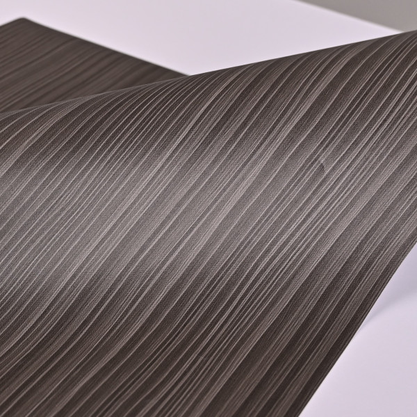 Стеновая панель CROWN RD_N50 Тёмный Мускат - 2800-1220-5 мм