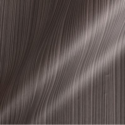 Стеновая панель CROWN RD_N50 Тёмный Мускат - 2800-1220-5 мм