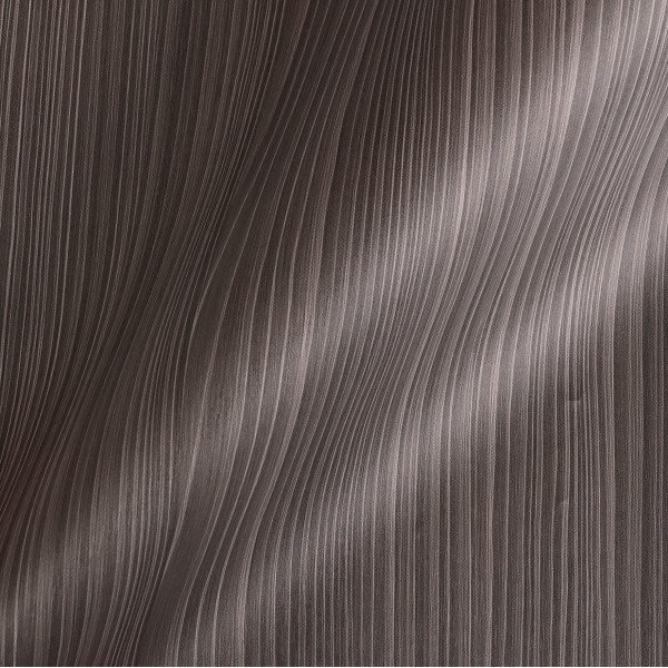 Стеновая панель CROWN RD_N50 Тёмный Мускат - 2800-1220-5 мм