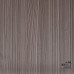 Стеновая панель CROWN RD_N50 Тёмный Мускат - 2800-1220-5 мм