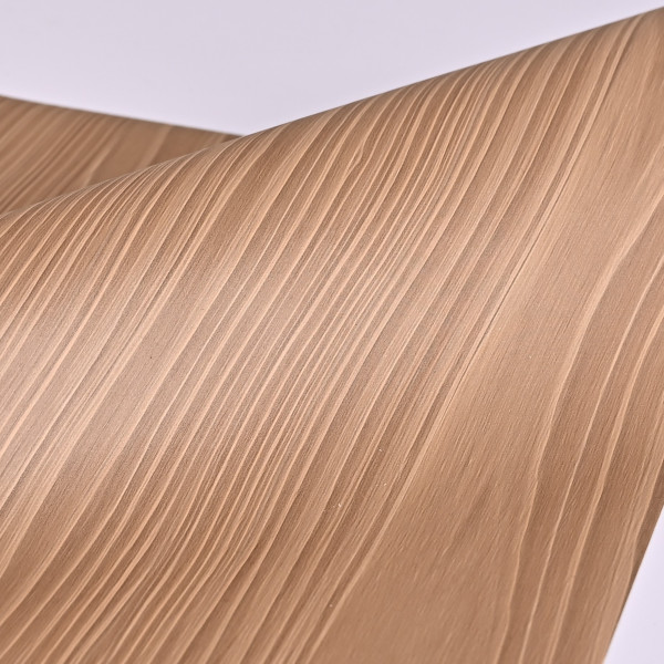 Стеновая панель CROWN RD_N51 Амбровый Кедр - 2800-1220-5 мм