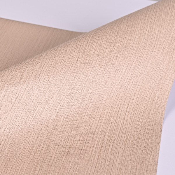 Стеновая панель CROWN RD_N52 Светлый Структурный Дуб - 2800-1220-5 мм