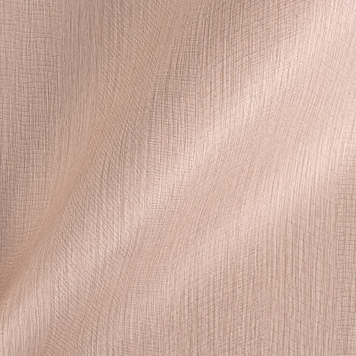 Стеновая панель CROWN RD_N52 Светлый Структурный Дуб - 2800-1220-5 мм