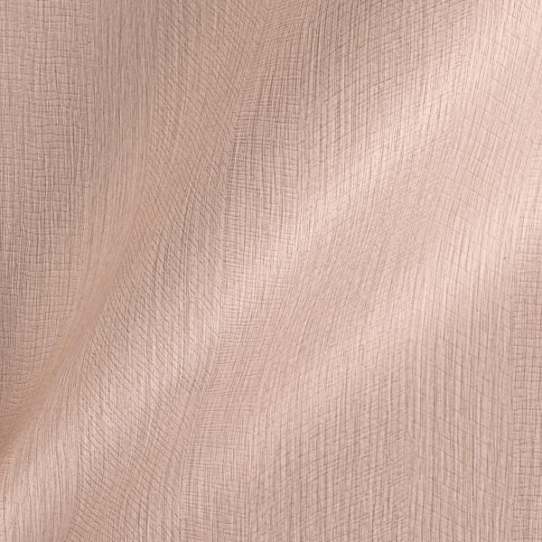 Стеновая панель CROWN RD_N52 Светлый Структурный Дуб - 2800-1220-5 мм